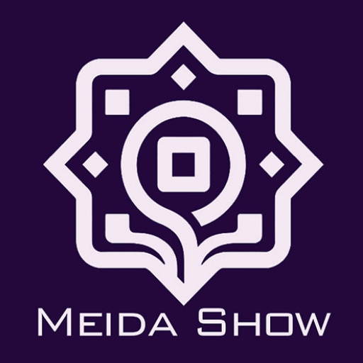 میداشو | MeidaShow